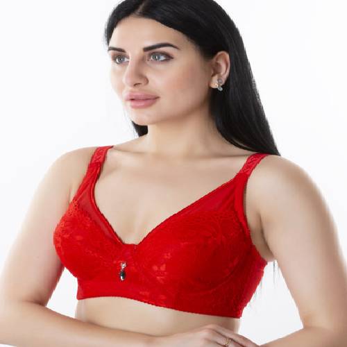 Underwire Bra Benefits Lovebird Lingerie