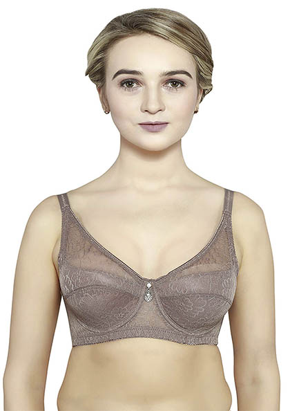 32 C Bras for Women - Buy 32 C Size Bra Online in India – Page 4
