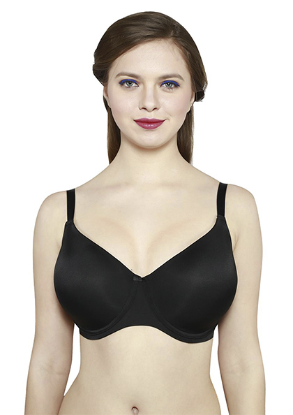 Minimiser Bra Size 46G - Buy Online, T-shirt bras
