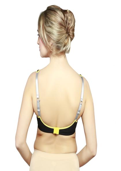 Trylo SUPERFIT 38 SAPPHIRE C - CUP Women Full Coverage Non Padded Bra - Buy  Trylo SUPERFIT 38 SAPPHIRE C - CUP Women Full Coverage Non Padded Bra  Online at Best Prices in India
