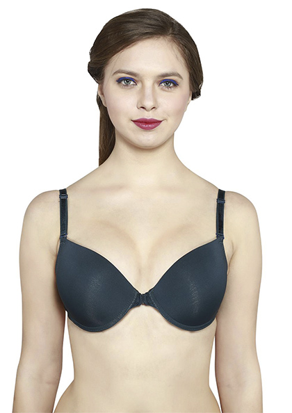 Buy Women's Front Open Bra Online In India At Discounted Prices