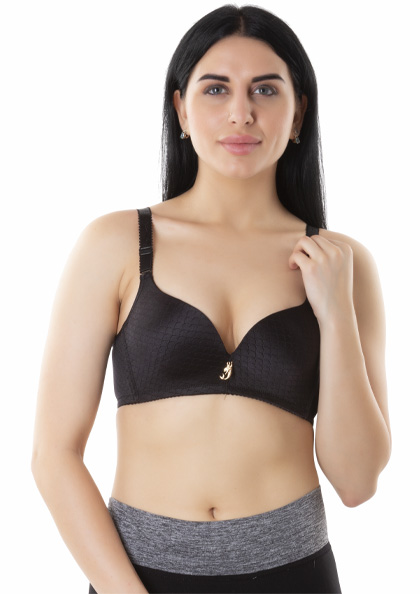 32 B Bras for Women - Buy 32 B Size Bra Online in India – Page 2