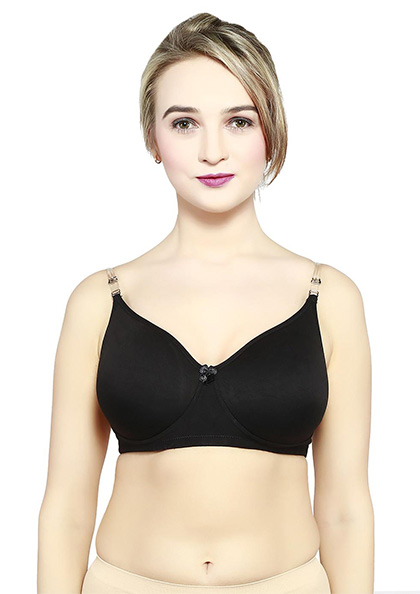 Buy 36C Non-Padded Bras Online In India @ Lowest price