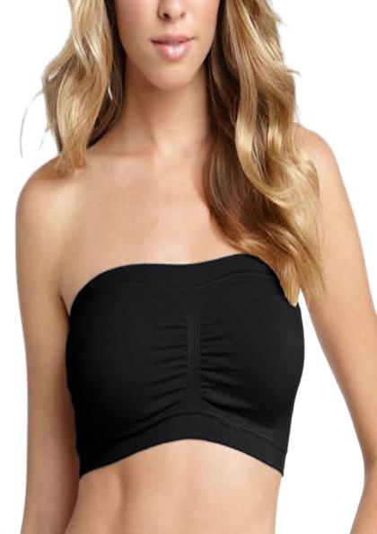 Buy Online TUBE BRA | Lovebird