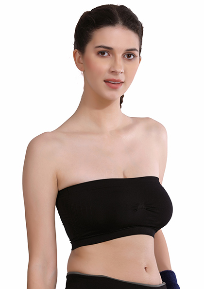 Buy Online TUBE BUSTIER | Lovebird