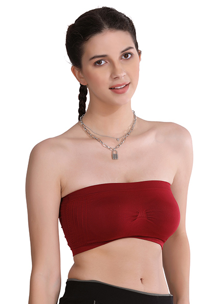 Buy Online TUBE BUSTIER | Lovebird