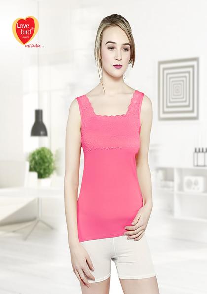 Outflits Ladies Camisole Innerwear Or Slips Basic at Rs 169.00, Camisole  Slip, कैमिसोल्स - SK Apparels, Coimbatore