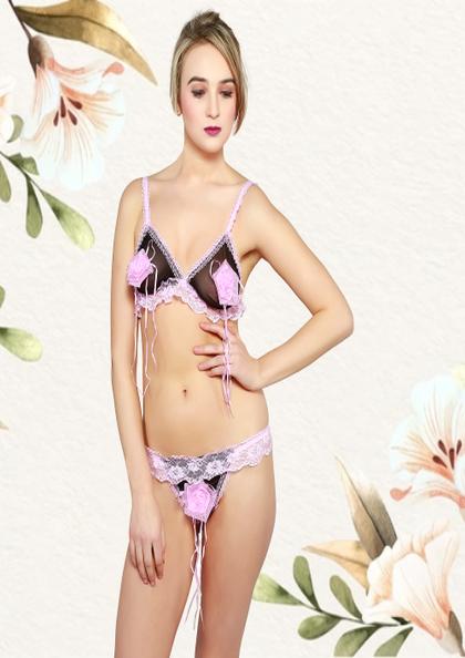 Buy Online HONEYMOON SET | Lovebird