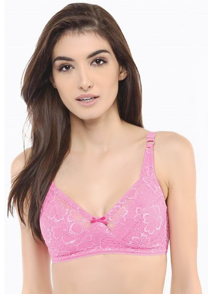 Buy Online Maxx for Every Day use & Give You Luxury & Fancy Look Bra | Lovebird