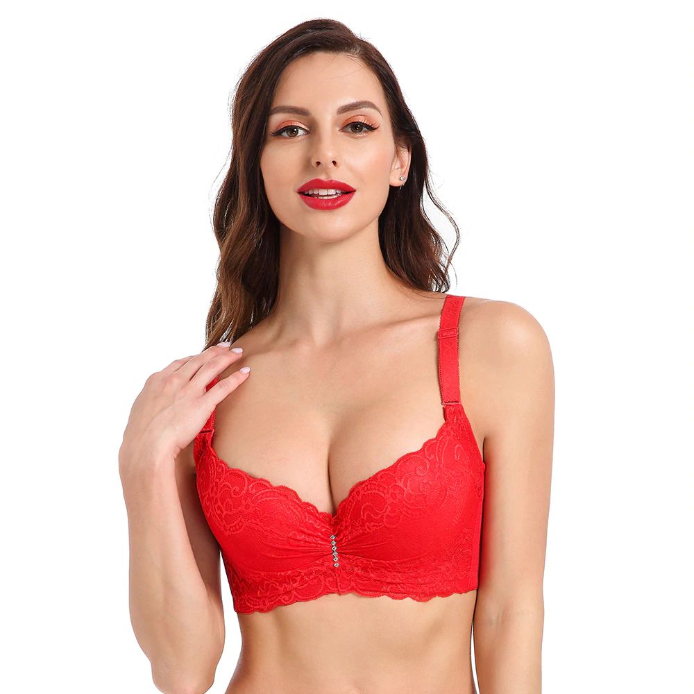 ladies sexy net bra and panty set at Rs 90/set, Bra and Brief Sets in New  Delhi
