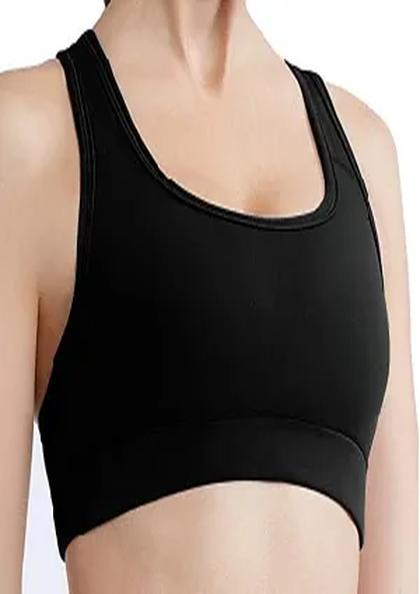 Tenis cheap sport bras