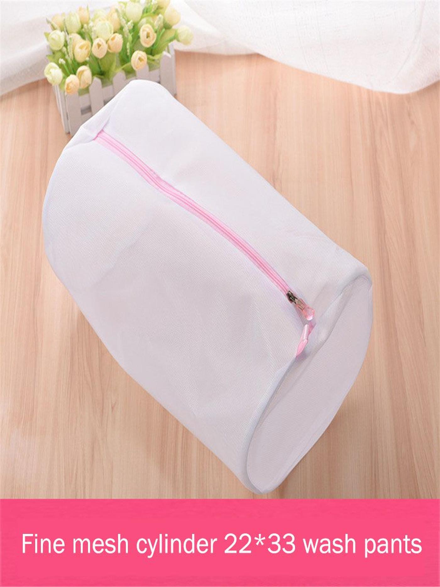 Undergarments Storage Travel Bag - MOTUDPGY at Rs 135/piece | Organising  Bags in Mumbai | ID: 11324684173