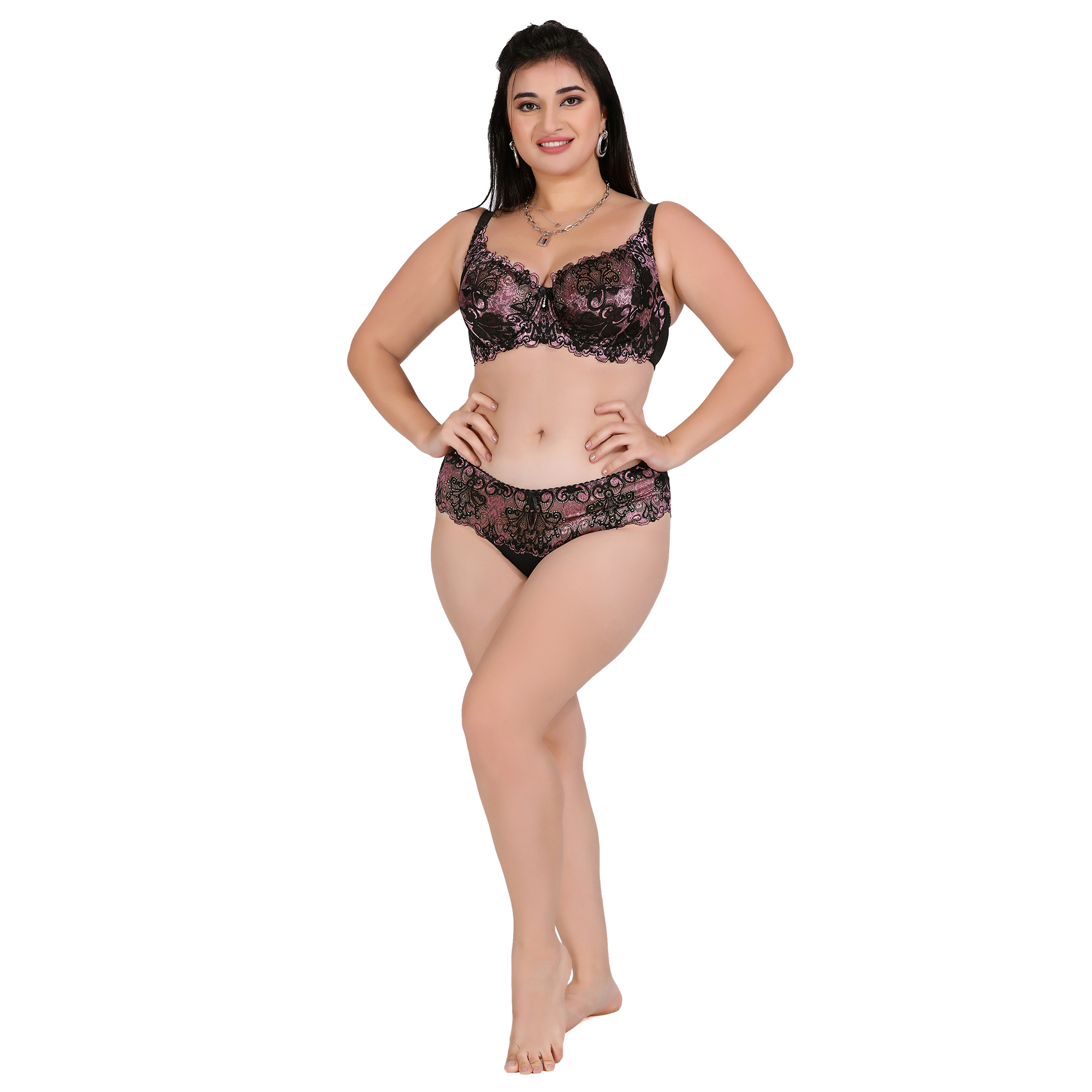 or sex women underwear panty hipster lingeries for women for sexy honeymoon  underwear for at Rs 30/piece, Ladies Panties in New Delhi