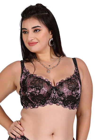 42D Bra - Buy 42d Bra Size Online in India, 42d sports bra