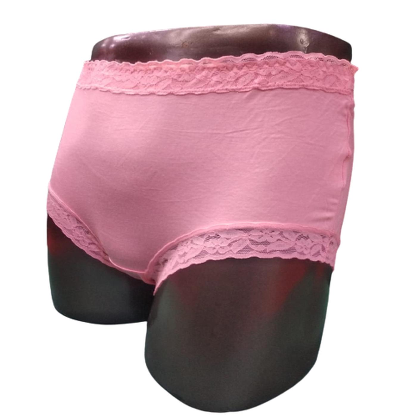 P9561 VICTORIA HIP HUGGER PANTY