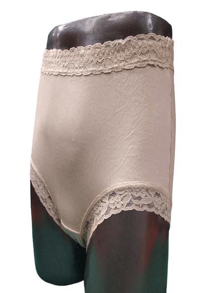 Buy Online P002 WOMEN'S COTTON HIPSTER PANTY | Lovebird