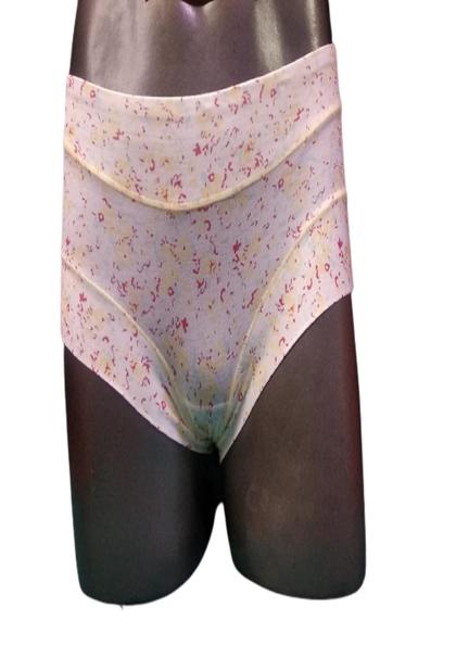 Buy Online Trendy Cotton Modal Panty | Lovebird