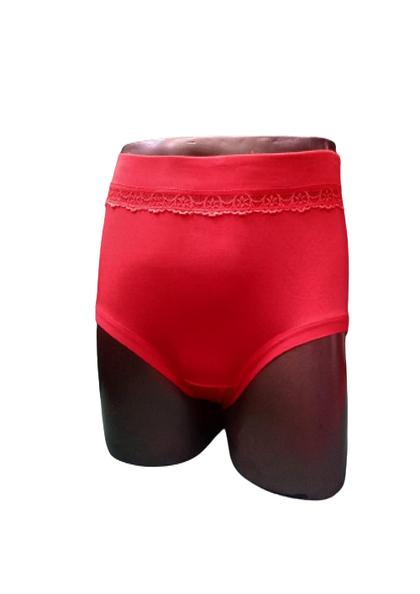 Buy Online P5533 ULTRA SOFT MODAL BIKINI BRIEF  PANTIES | Lovebird