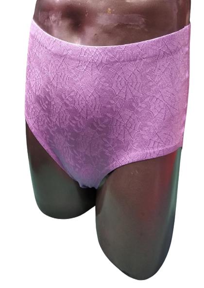 Buy Online P8021 SEAMLESS LIGHT CONTROL FULL BRIEF PANTY | Lovebird