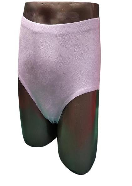 Buy Online P8021 SEAMLESS LIGHT CONTROL FULL BRIEF PANTY | Lovebird