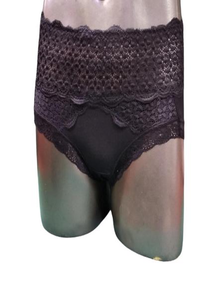 Buy Online P8080 SEXY LACY HIPSTER PANTY | Lovebird