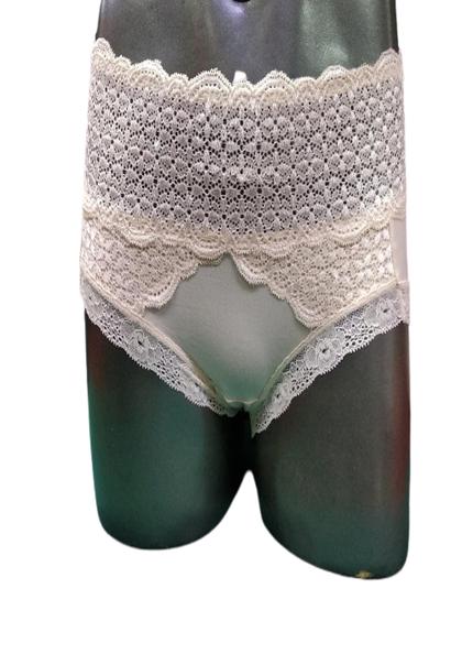 Buy Online P8080 SEXY LACY HIPSTER PANTY | Lovebird