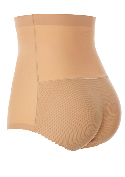 Buy Best Hip Padded Underwear Butt Enhancer - Youzlyn Shop
