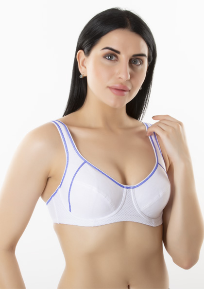 36dd Size Bras - Get Best Price from Manufacturers & Suppliers in India