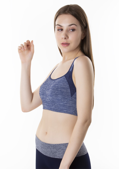 38d Size Sports Bra - Get Best Price from Manufacturers & Suppliers in India