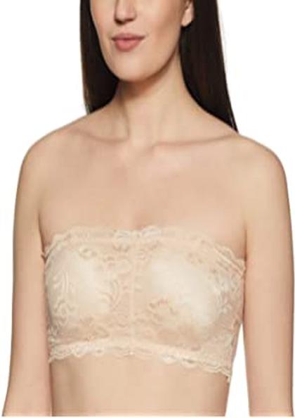 Buy Online LACY BUSTIER | Lovebird