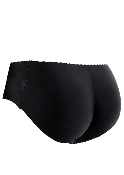 High quality Seamless hips and butt enhancer. Ksh.4500 BBL shorts