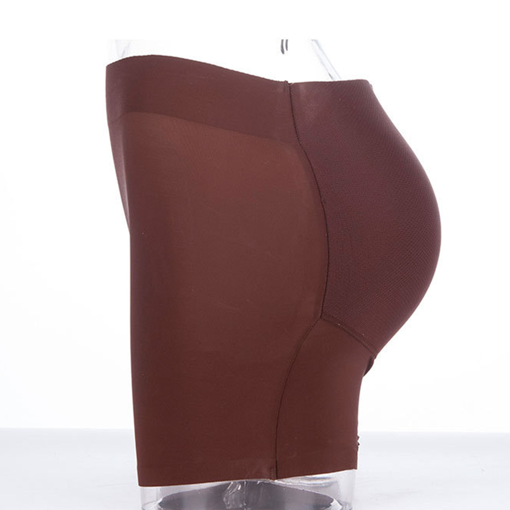 Women's Butt Lifter Shapewear, Seamless Butt Lifter Hip Enhancer Panties,breathable  Tummy Control Body Shaper,padded Underwear Tw | Fruugo NO