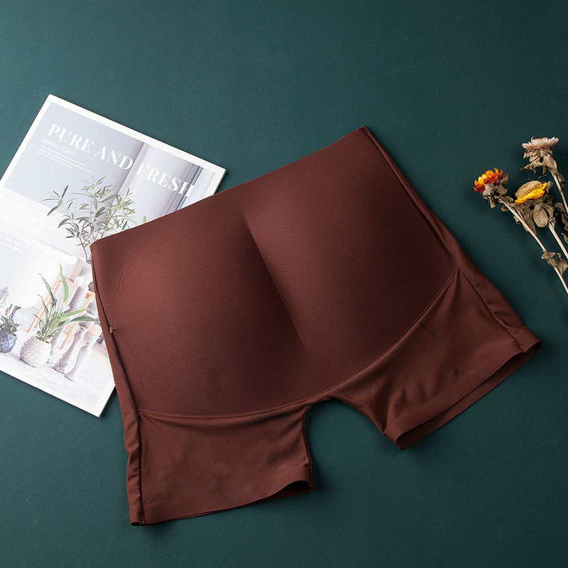 CROSSDRESSER BUTT HIP Enhancer Padded Shaper Panties Sponge Hip Pads  Underwear U £21.59 - PicClick UK