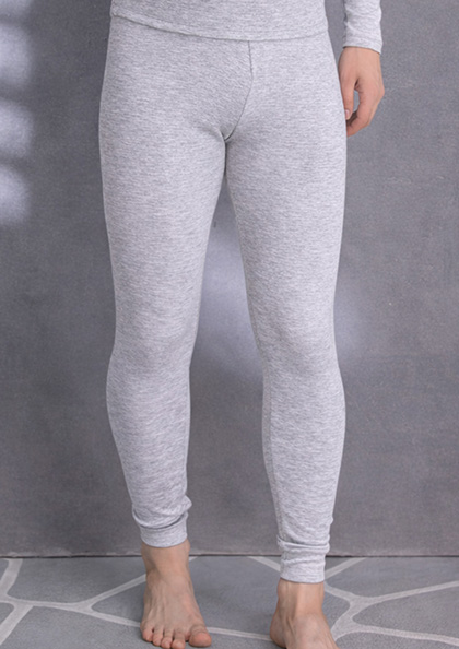 Buy Online Gents Thermal Body Warmer for Snow | Lovebird