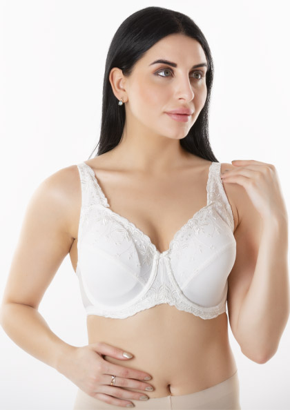 36b Size Full Coverage - Get Best Price from Manufacturers & Suppliers in  India