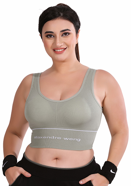  Bra for Women Womans Bras Comfortable Bra Plus Size Swimsuit  for Women Clearance Women's Clothing Less Than $5 Lace Bra Seamless Sports  Bras for Women : Sports & Outdoors