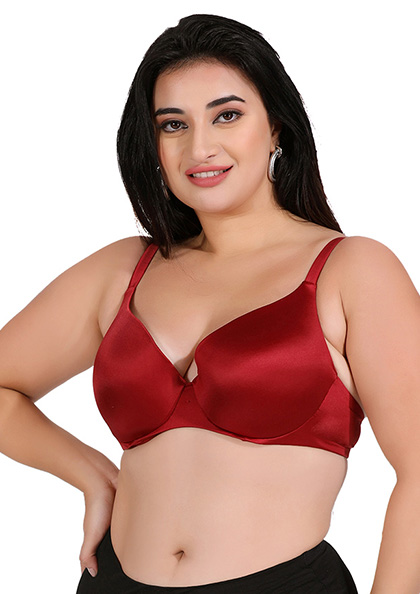  Modern Indian woman 21 year old breast size c cup