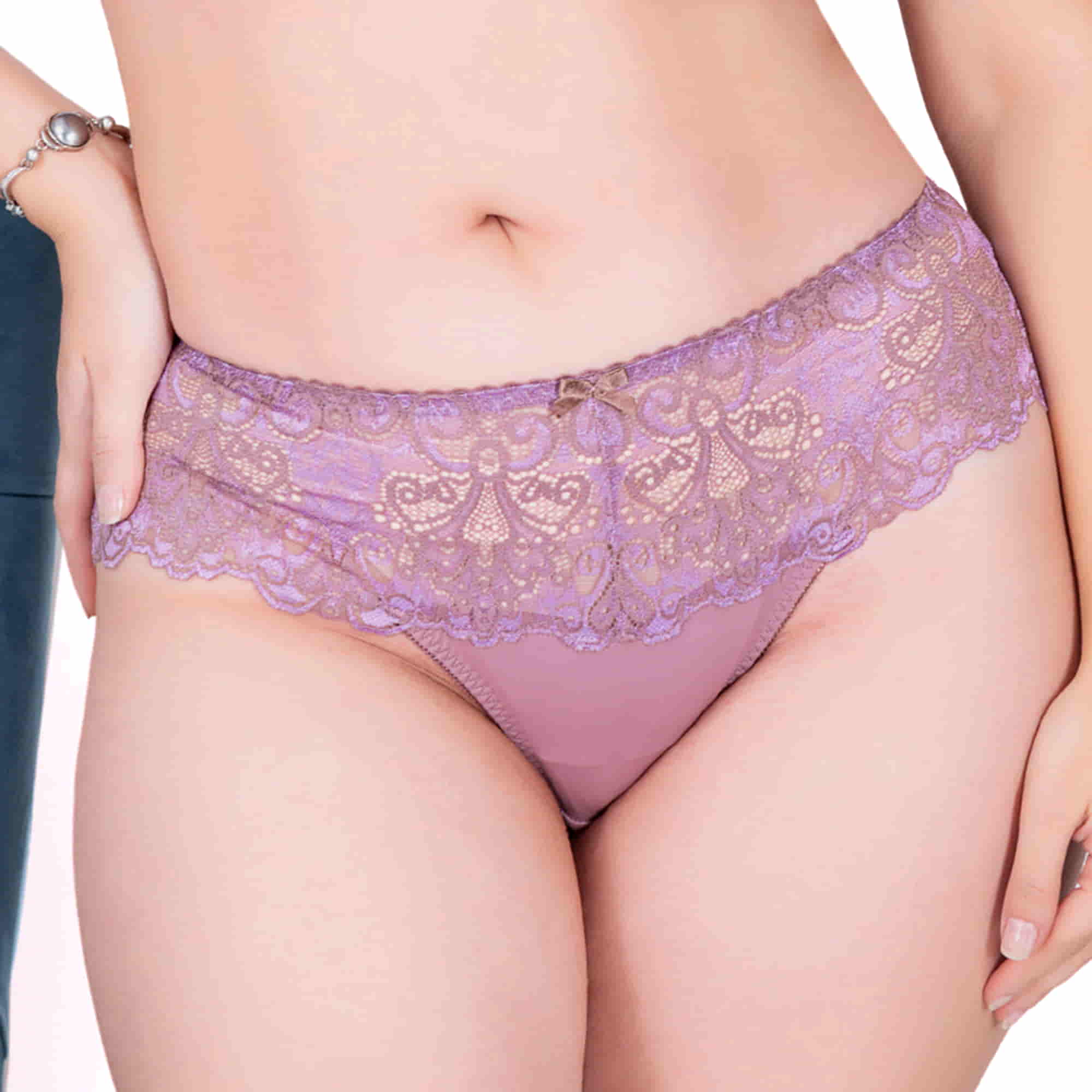 Buy Online Urvashi Appealing Bikini Only Panty | Lovebird