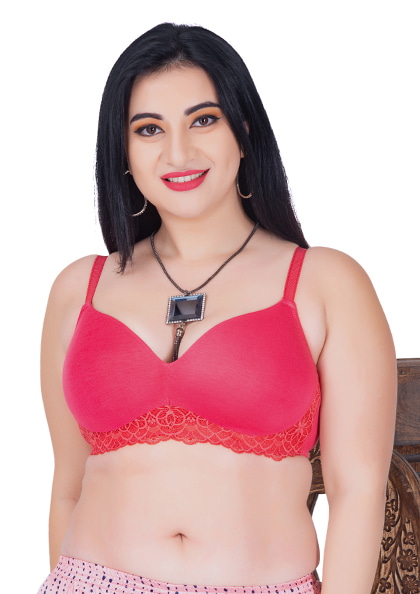 34A Bra Size - Buy 34A Bras Online in India