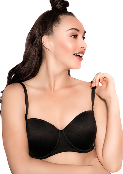 40c Size Cup Bra - Get Best Price from Manufacturers & Suppliers in India