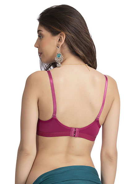 Backless Bra - Shop Premium Quality Backless Bras in India Online
