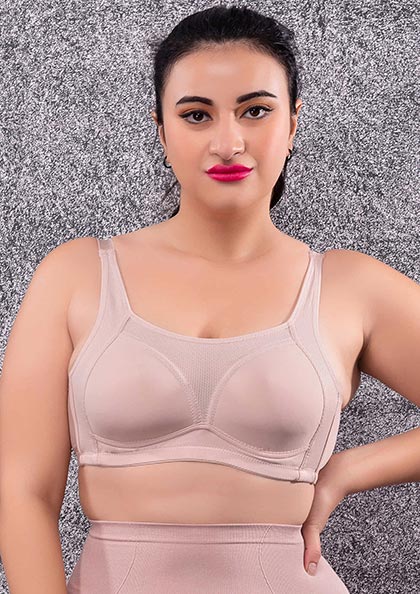 Lovebird Lingerie Women Beauty Girl Bra at Rs 999/piece, Pure Cotton Bra  in Delhi