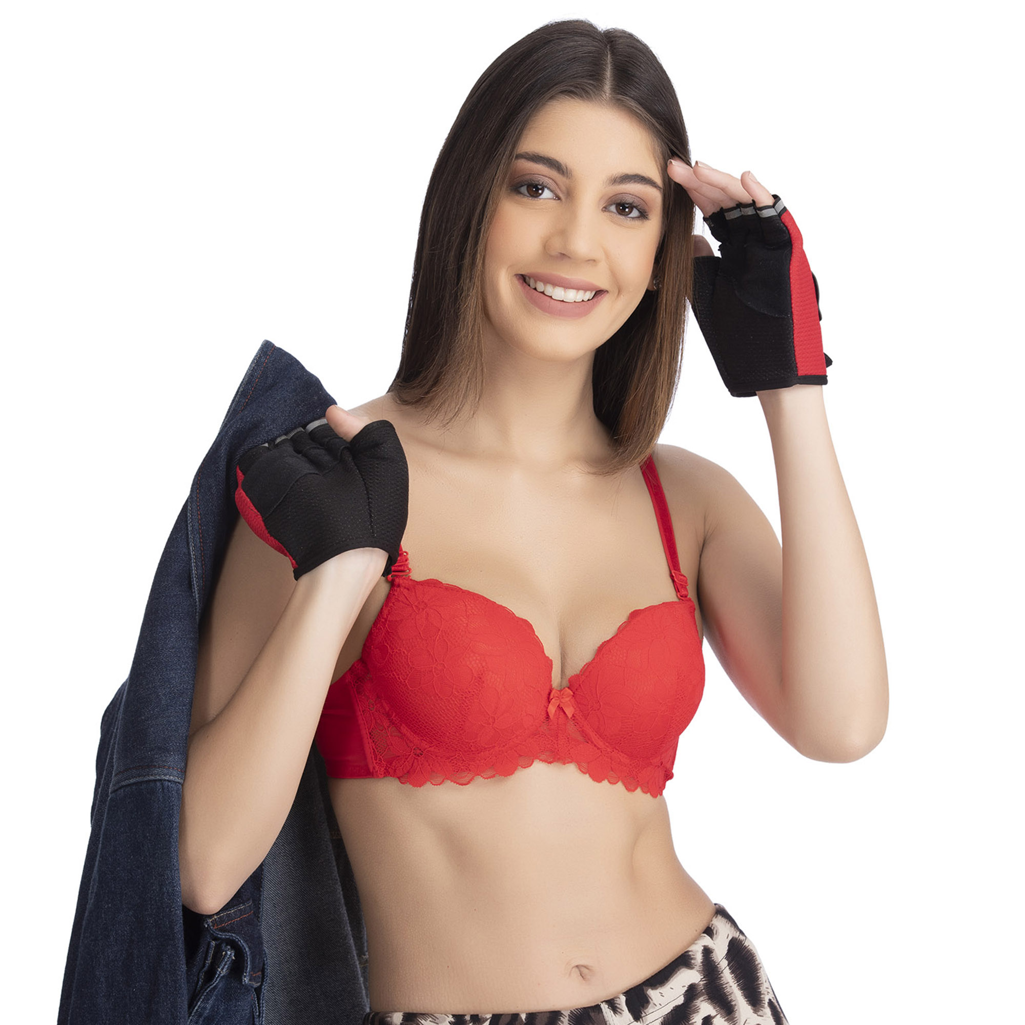 Wholesale bangladesh bra - Offering Lingerie For The Curvy Lady