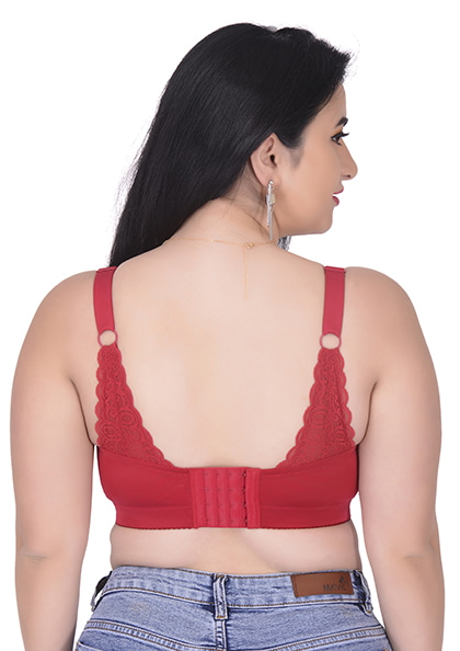 44A Size Bras in Delhi - Dealers, Manufacturers & Suppliers - Justdial