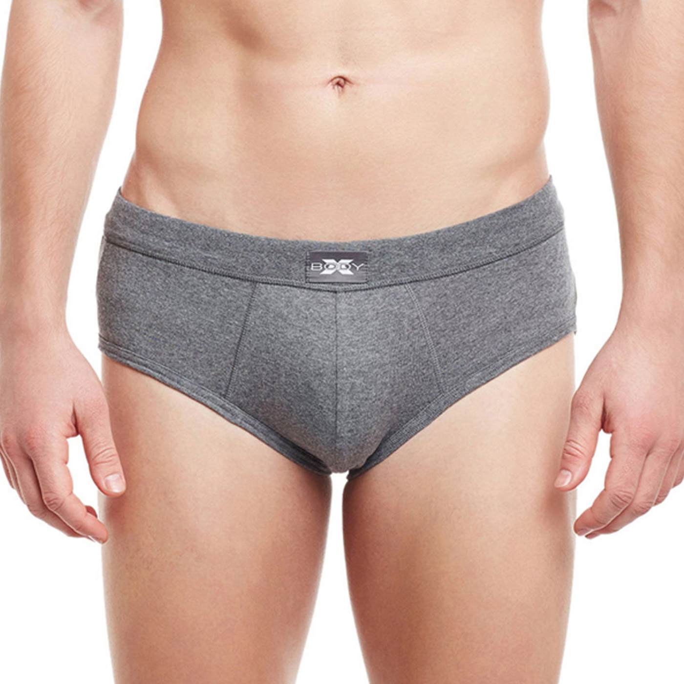 with Gym Disoposable Pure Cotton Underwear for Men Personal Clearing Care -  China Cotton Briefs and Soft Underwear price