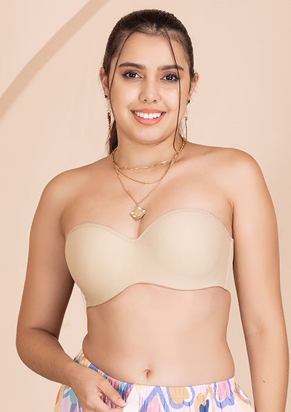 Sherry 38C Size Bra Price Starting From Rs 409. Find Verified Sellers in  Nagapattinam - JdMart