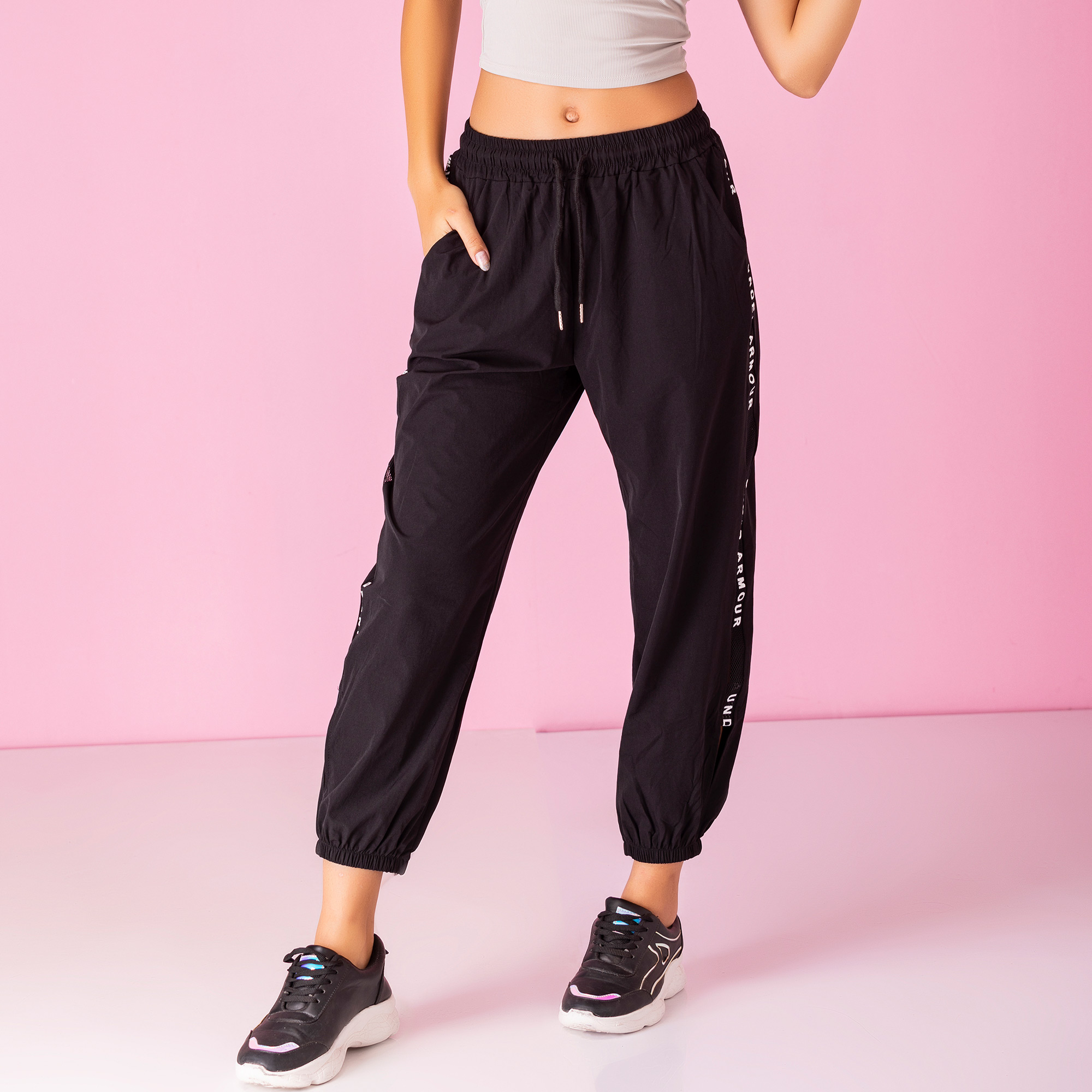 The Best Joggers for Women to Wear All Day, Every Day in 2024 | SELF