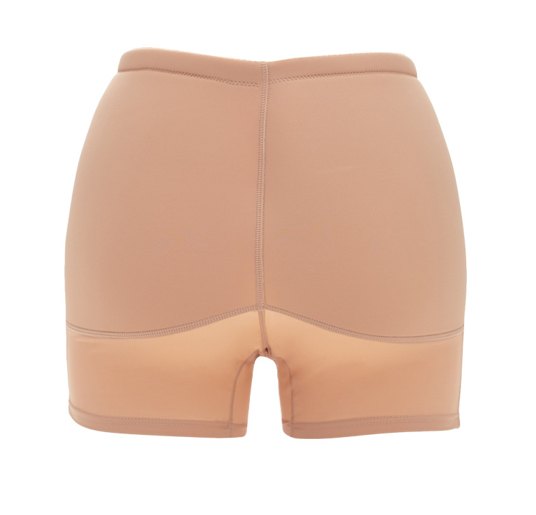 Joyshaper Butt Padded Lace Shorts