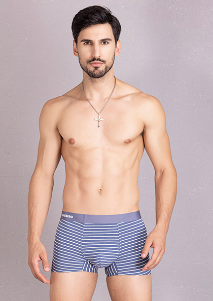 Buy Online Premium Modal Mens Brief DK601 | Lovebird