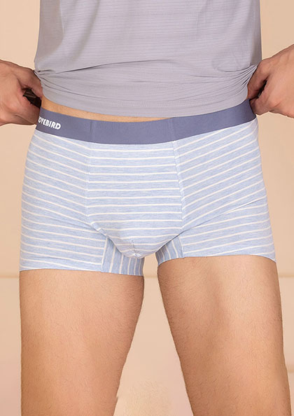 Buy Online Premium Modal Mens Brief DK601 | Lovebird